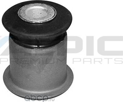 Сайлентблок VAG(EUROVAN,TRANSPORTER) (Alpic). Артикул AAB153