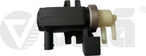 Клапан электромагнитный Vika. Артикул 99875601