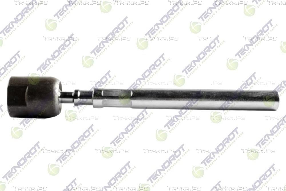 Рулевая тяга Teknorot для Suzuki Alto V 2000-2002. Артикул SZ-306
