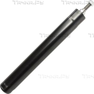 Амортизатор ASAM передний для Opel Astra F 1991-2005. Артикул 70402