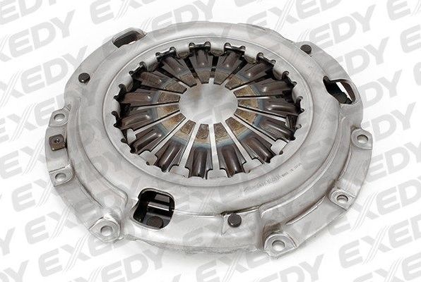 Корзина сцепления Exedy. Артикул MZC636