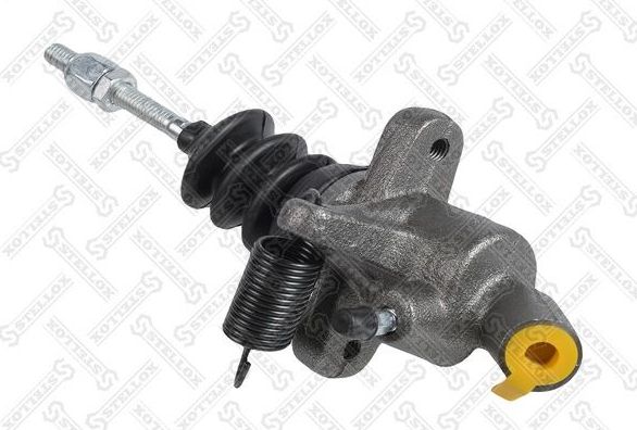 Цилиндр сцепления рабочий Stellox. Артикул 05-84417-SX