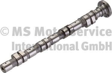 Распредвал Kolbenschmidt для Mercedes-Benz A-Класс I (W168) 1997-2004. Артикул 50007590