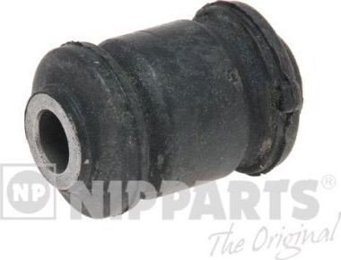 Сайлентблок переднего рычага подвески Nipparts. Артикул N4232031
