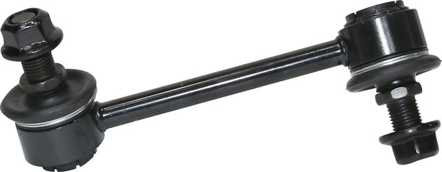 Стойка (тяга) стабилизатора CTR. Артикул CLKH-66L