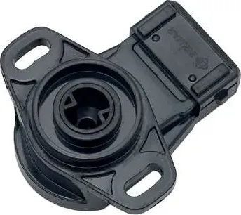 Датчик положения дроссельной заслонки (Zikmar). Артикул Z23207R