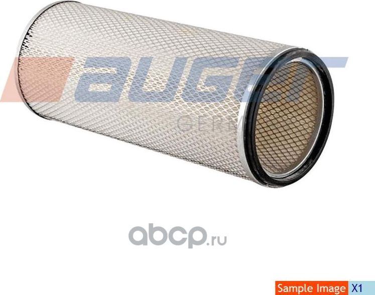Воздушный фильтр Auger. Артикул 116814