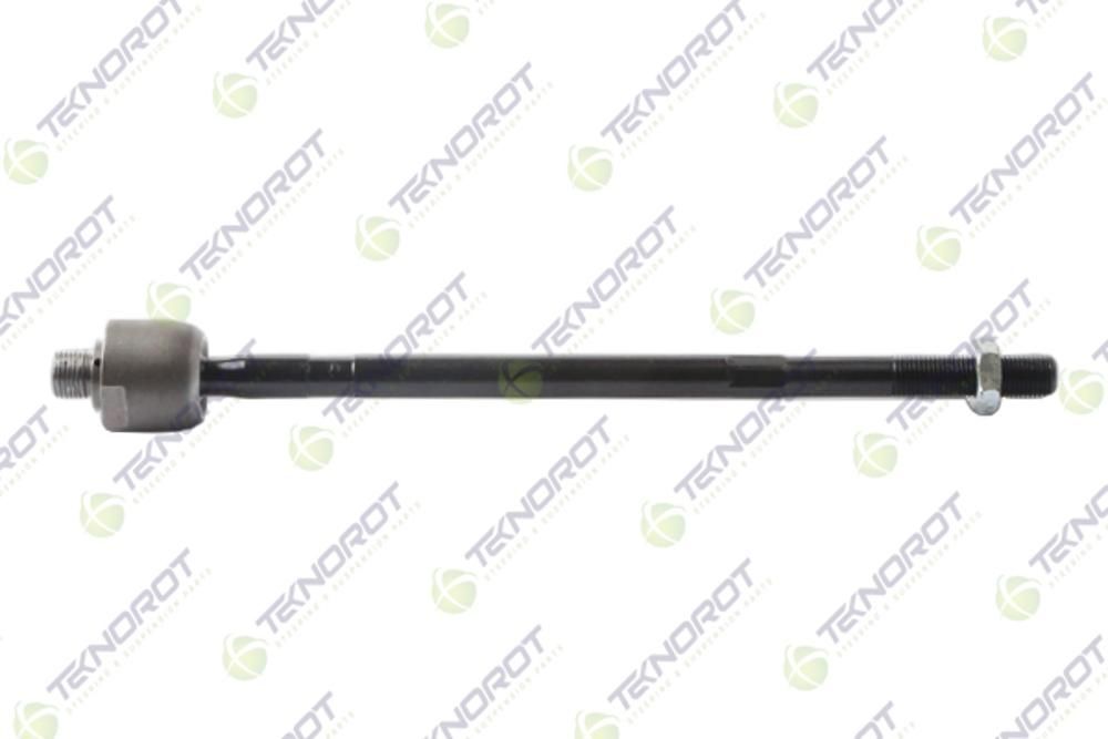 Рулевая тяга Teknorot. Артикул F-673