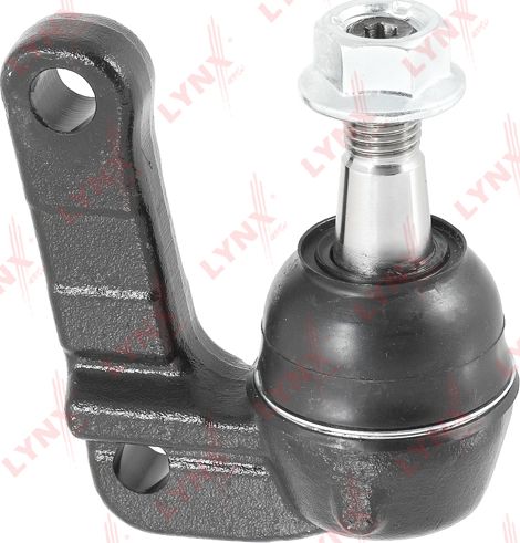 Шаровая опора LYNXauto для Saab 9-5 II 2010-2012. Артикул C1394LR