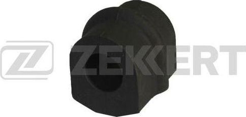Втулка стабилизатора Zekkert. Артикул GM-1344