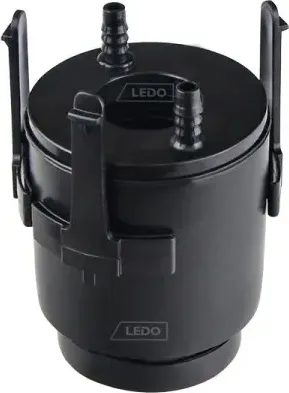 Фильтр топливный (Ledo). Артикул 80223lffb