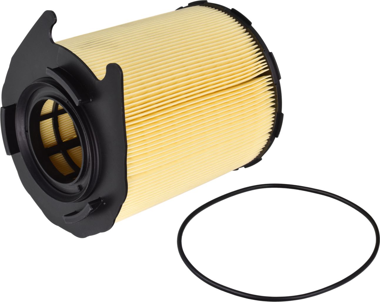 Воздушный фильтр Febi Bilstein. Артикул 109016