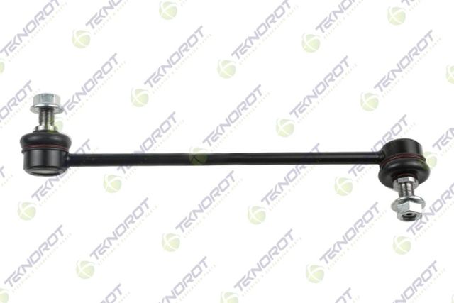 Стойка (тяга) стабилизатора Teknorot (сталь). Артикул HY-1087