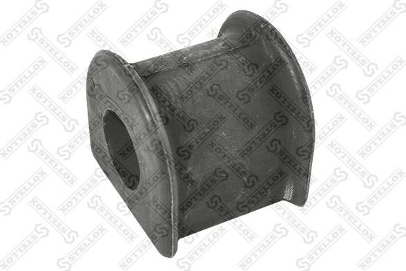 Втулка стабилизатора Stellox. Артикул 89-98120-SX