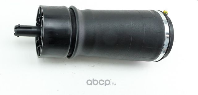 Пневмобалон (Dominant). Артикул CN0880400002