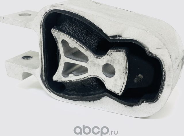 Опора двигателя (Ukorauto). Артикул U0615044