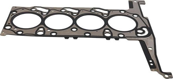 Прокладка ГБЦ Stellox для Ford Transit VIII 2013-2026. Артикул 11-25993-SX