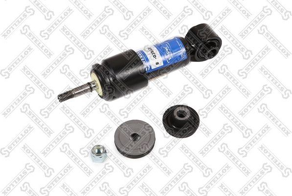 Амортизатор кабины Stellox. Артикул 87-03543-SX