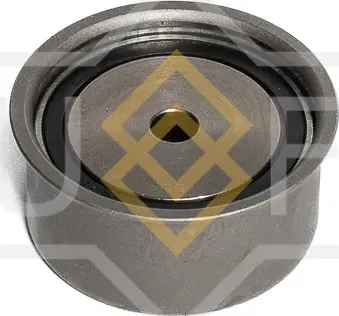 Ролик обводной ремня ГРМ (Sufix). Артикул FP-2491