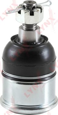 Шаровая опора LYNXauto. Артикул C1246LR