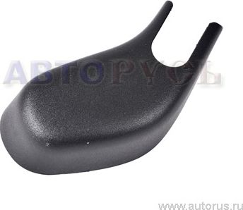 Щетки стеклоочистителя (дворники) Ford. Артикул 1493162