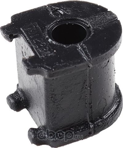 Втулка полиуретановая T-01-2281 PolyBlack Polyblack. Артикул T012281