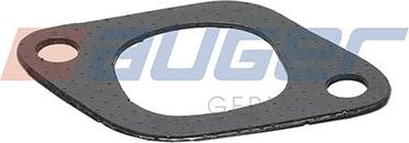 Прокладка выпускного коллектора Auger. Артикул 65871