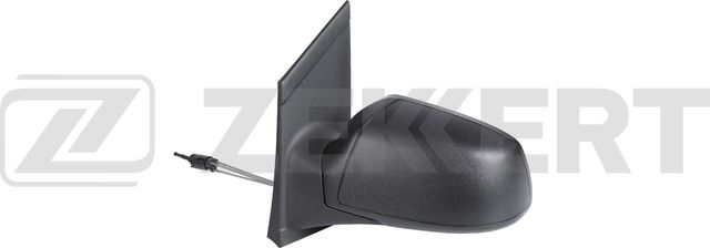 Зеркало боковое (в сборе) Zekkert. Артикул SP-4155