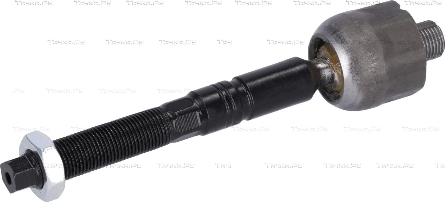 Рулевая тяга Febi Bilstein ProKit правая/левая для Volkswagen Transporter T5 2003-2015. Артикул 31705