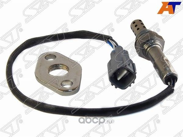 Датчик кислородный TOYOTA LAND CRUISER 2UZFE 98-02 (SAT). Артикул ST8946580004