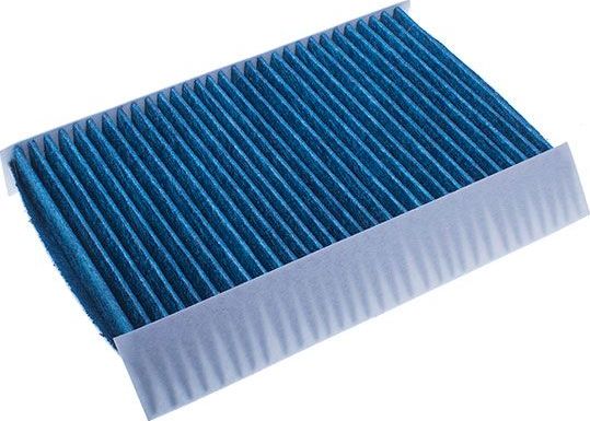 Салонный фильтр Denckermann. Артикул M110750A