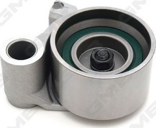 Натяжной ролик (натяжитель) ремня ГРМ GMB для Lexus ES III 1996-2001. Артикул GT80680