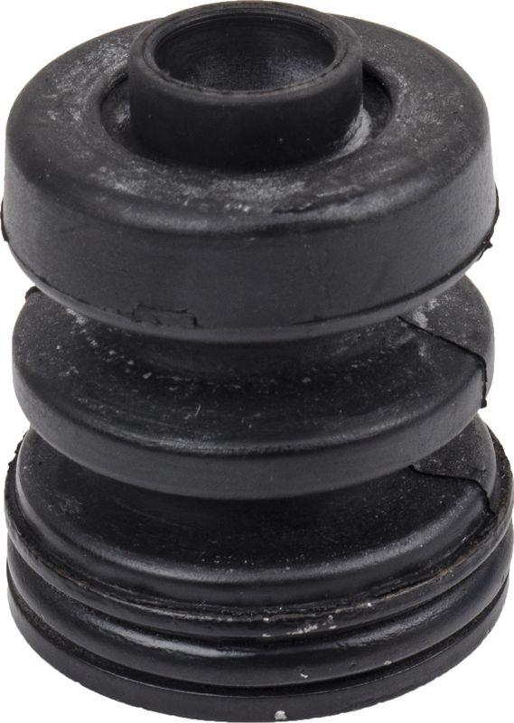 Сайлентблок рамы Lexus  Toyota (Jikiu). Артикул yf21005