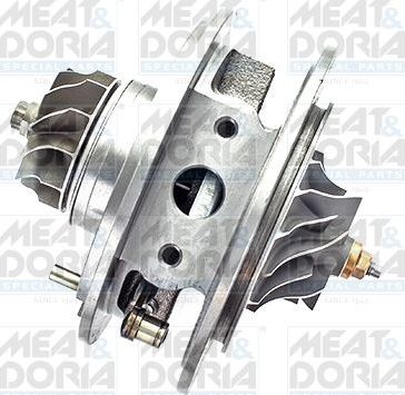 Картридж турбины Meat & Doria. Артикул 601003