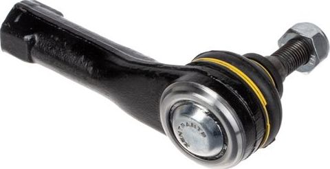 Наконечник рулевой тяги Zentparts. Артикул Z10896