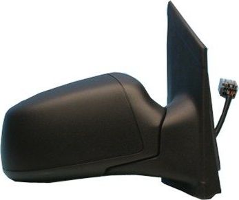 Зеркало боковое Magneti Marelli. Артикул 351991122610