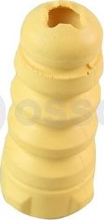 Отбойник амортизатора (стойки) OSSCA. Артикул 26629