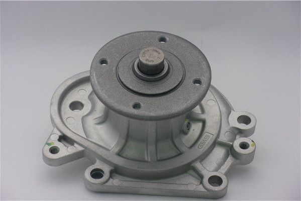 Помпа (водяной насос) GMB для Volkswagen Taro 1991-1994. Артикул GWT-61A