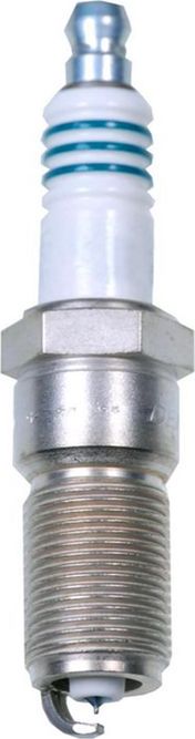 Свеча зажигания Denso Iridium Power. Артикул ITL16