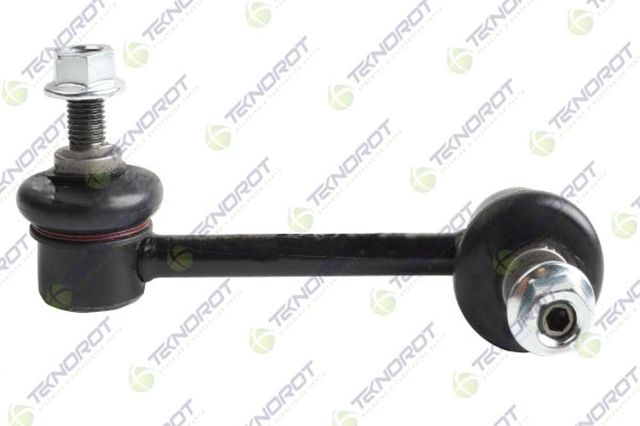 Стойка (тяга) стабилизатора Teknorot. Артикул N-356A