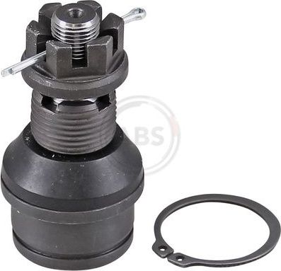 Шаровая опора ABS. Артикул 220626