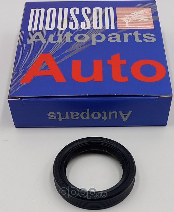 Сальник передний 1,6 111 (Mousson). Артикул SEA16EA111F