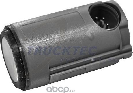 Датчик парктроника Trucktec Automotive. Артикул 02.42.347
