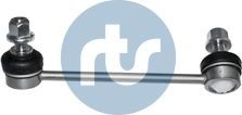 Стойка (тяга) стабилизатора RTS. Артикул 97-07057-1