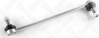 Стойка (тяга) стабилизатора Stellox. Артикул 56-00517-SX