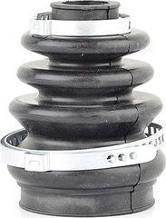 Пыльник ШРУСа внутренний BSG для Daewoo Lacetti 2004-2010. Артикул BSG 16-705-005