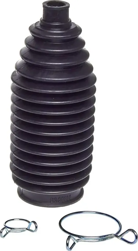 Пыльник рулевой системы (Avantech). Артикул BS0101