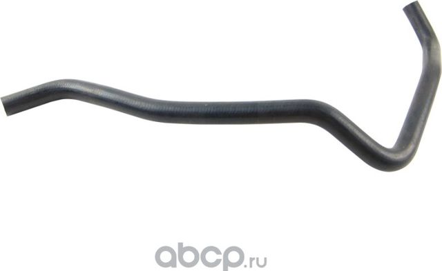 ШЛАНГ ОХЛАЖДАЮЩЕЙ ЖИДКОСТИ (Bogap). Артикул B4228237