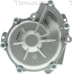 Помпа (водяной насос) Aisin для BMW Z4 I (E85/E86) 2005-2009. Артикул WE-BM11