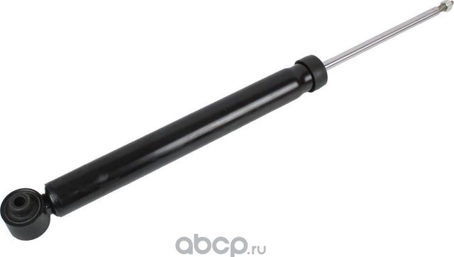 Амортизатор (Loro). Артикул 23202078